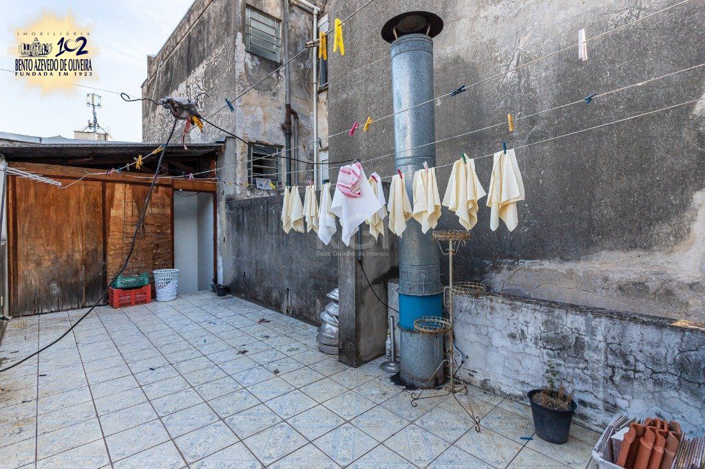 Casa, 3 quartos, 272 m² - Foto 30