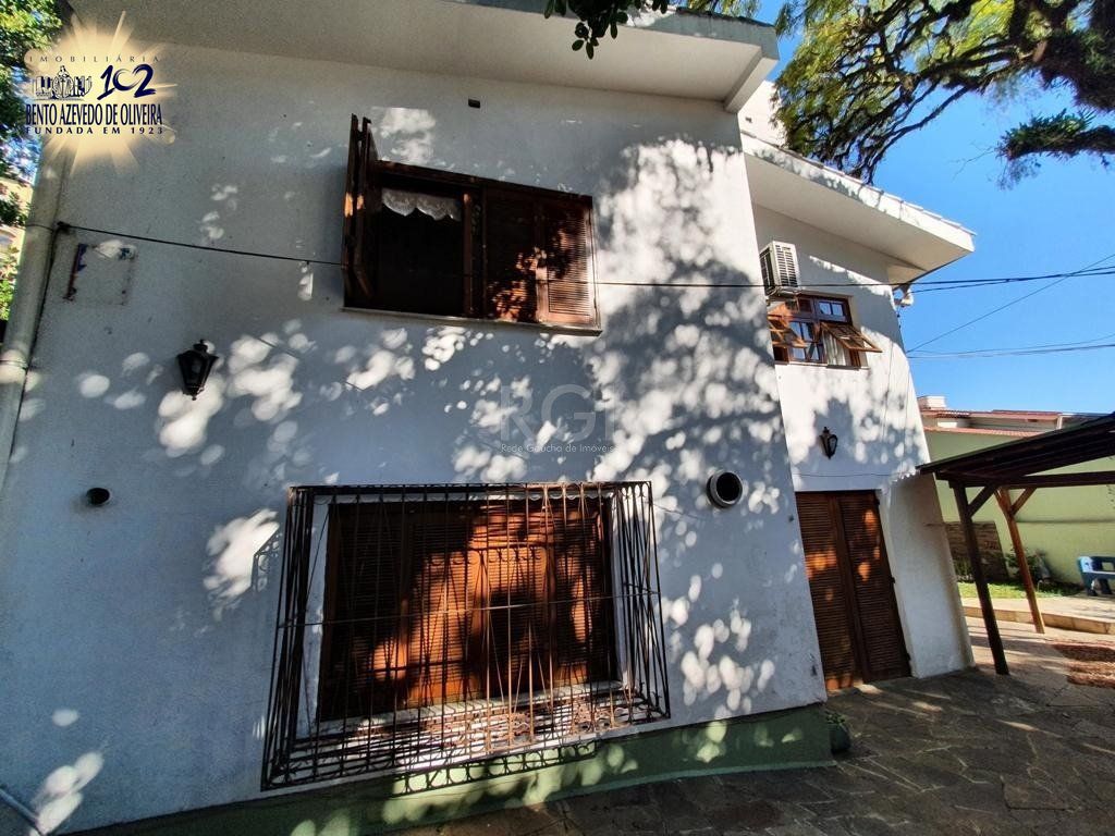 Casa, 4 quartos, 250 m² - Foto 14