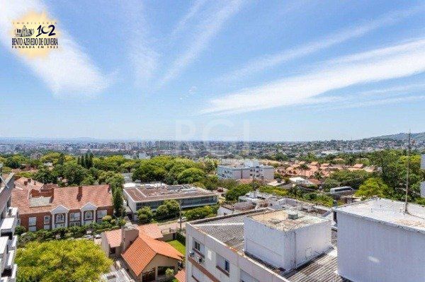 Sala-Conjunto, 132 m² - Foto 14