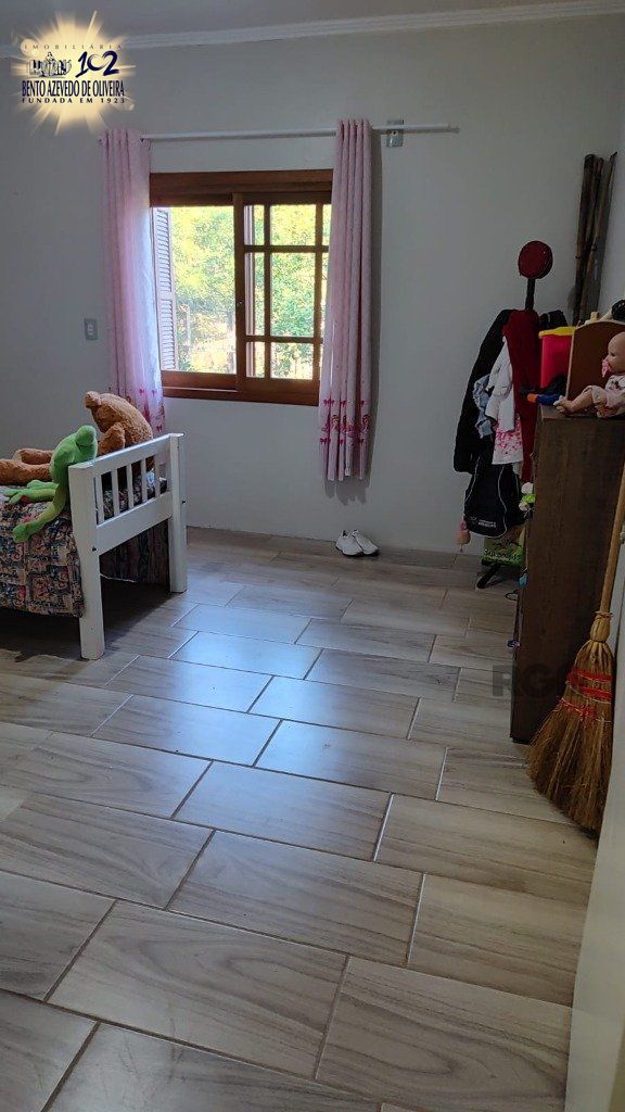 Chácara, 4 quartos, 2 hectares - Foto 30