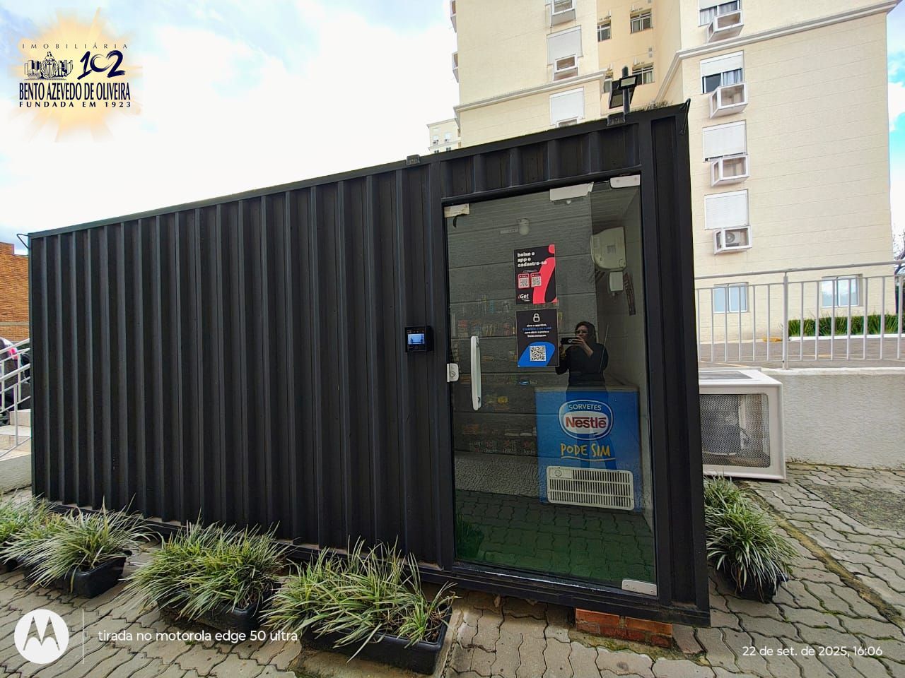 Apartamento, 3 quartos, 62 m² - Foto 5