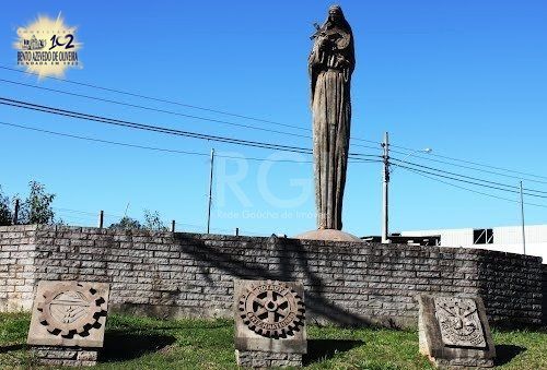 Chácara, 4 quartos, 2 hectares - Foto 6