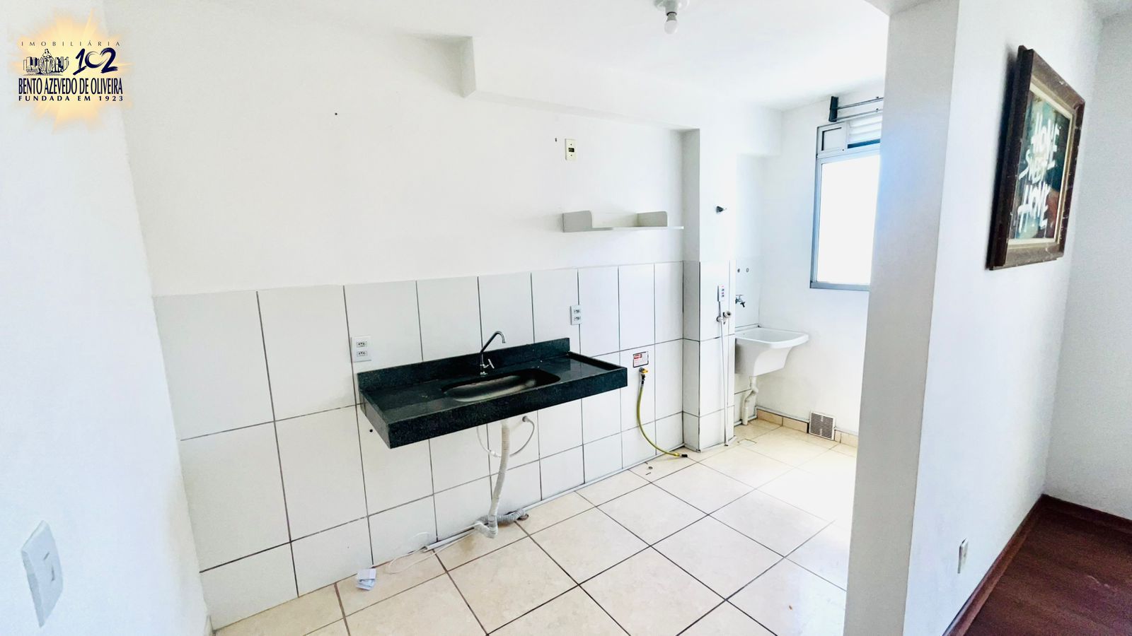 Apartamento, 2 quartos, 47 m² - Foto 21