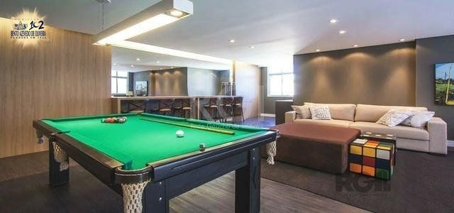 Apartamento, 3 quartos, 60 m² - Foto 18