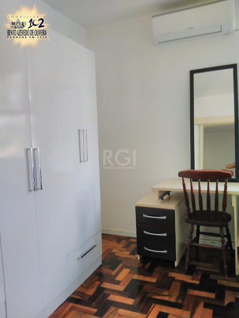 Apartamento, 2 quartos, 60 m² - Foto 13