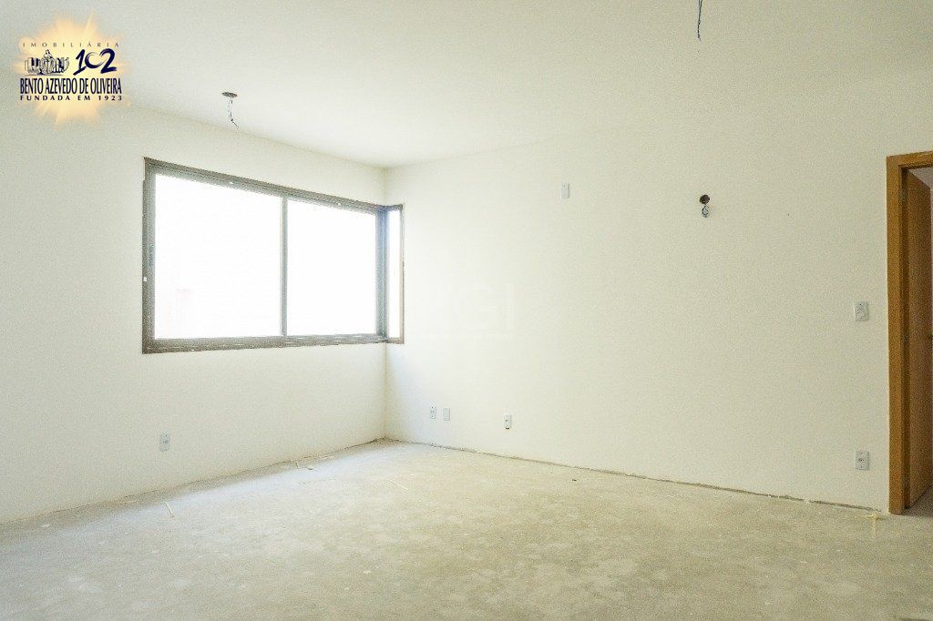 Apartamento, 3 quartos, 85 m² - Foto 2