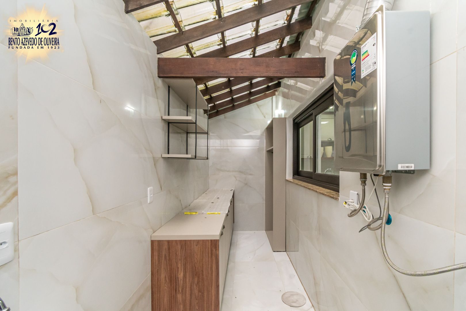 Casa, 3 quartos, 354 m² - Foto 42