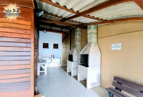 Apartamento, 1 quarto, 48 m² - Foto 19