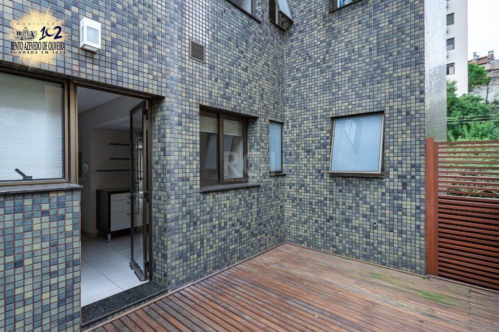 Apartamento, 3 quartos, 141 m² - Foto 12