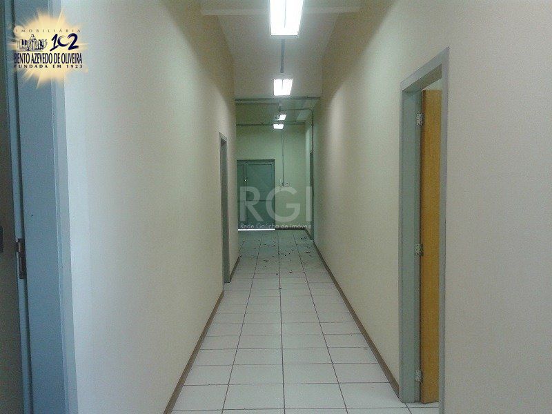 Prédio Inteiro, 353 m² - Foto 15