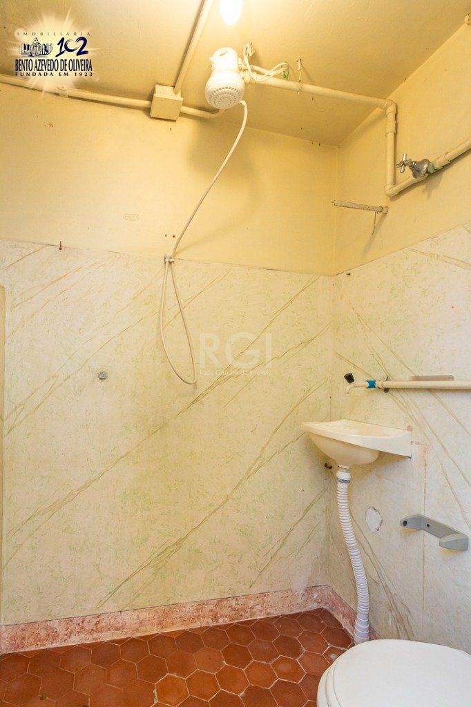 Casa, 3 quartos, 234 m² - Foto 50