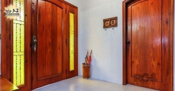 Casa, 4 quartos, 230 m² - Foto 25