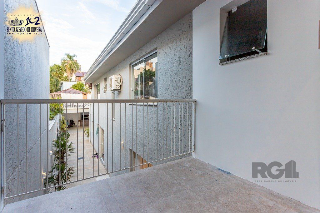 Casa, 4 quartos, 138 m² - Foto 42