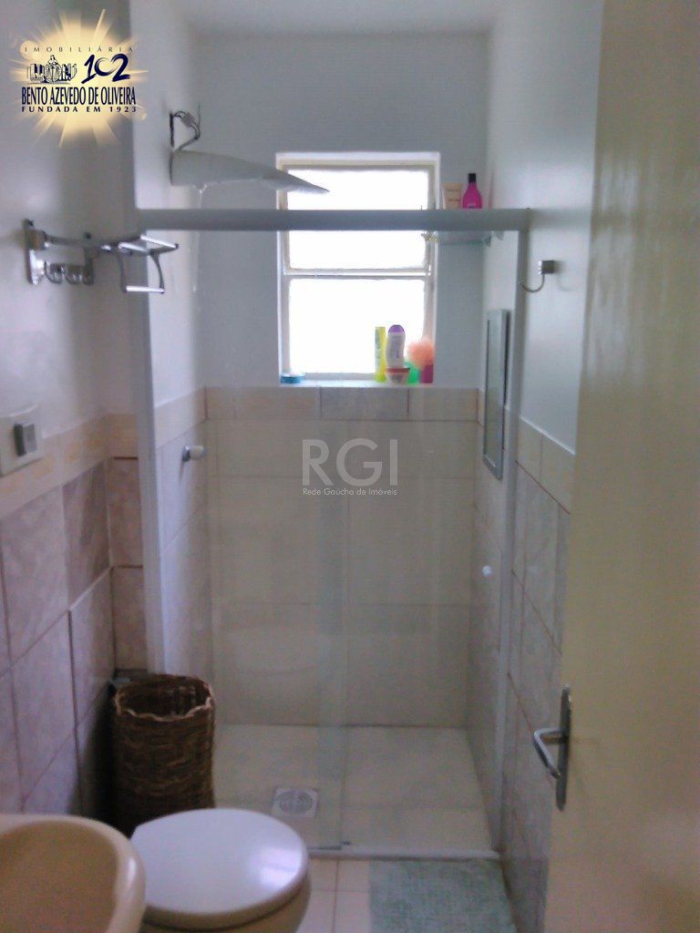 Apartamento, 2 quartos, 60 m² - Foto 16