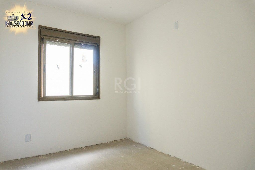 Apartamento, 3 quartos, 85 m² - Foto 9