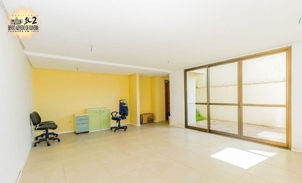 Apartamento, 3 quartos, 85 m² - Foto 24