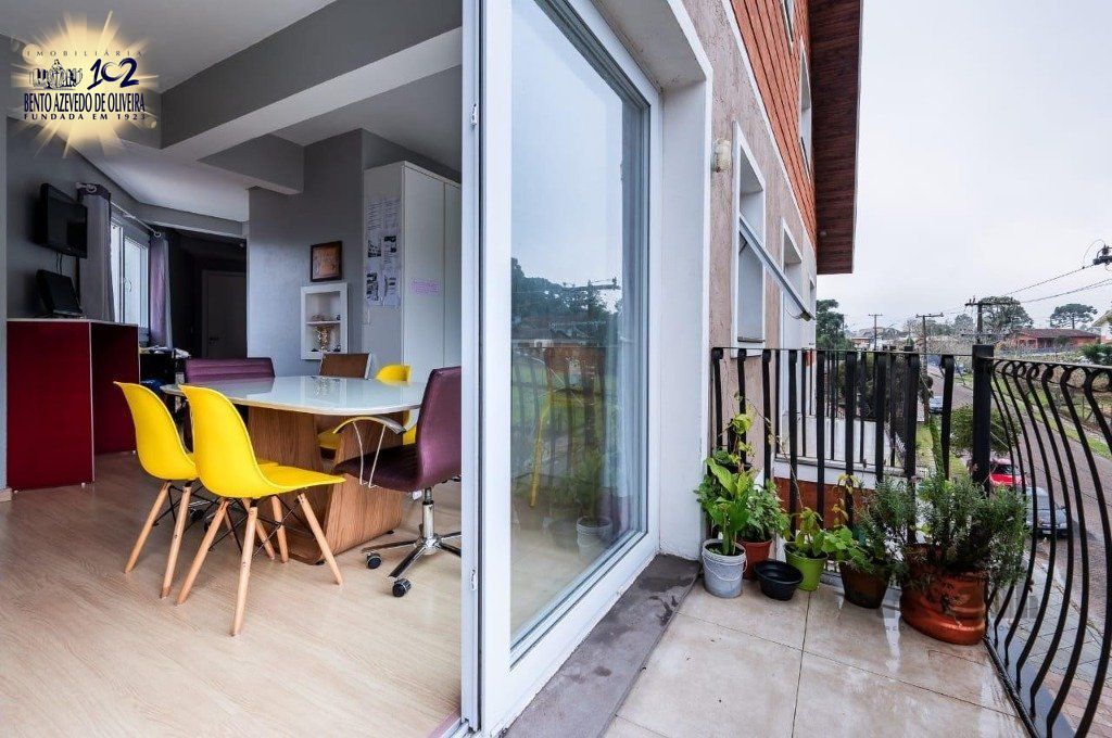 Apartamento, 1 quarto, 62 m² - Foto 11