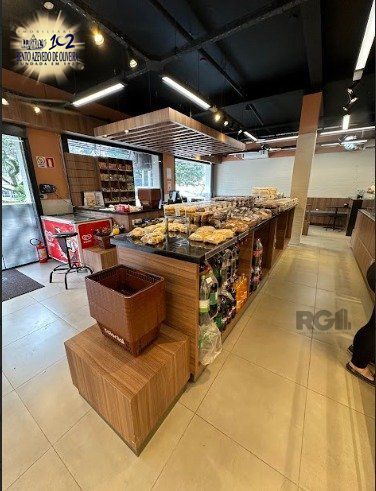 Loja-Salão - Foto 8