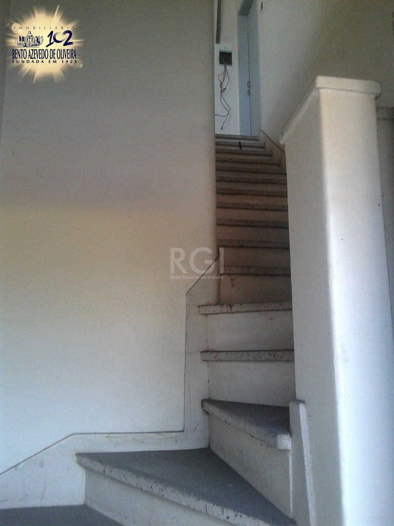 Prédio Inteiro, 353 m² - Foto 14