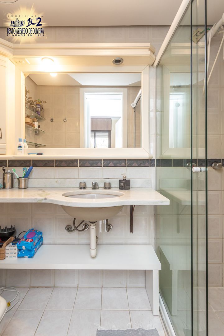 Apartamento, 3 quartos, 94 m² - Foto 18