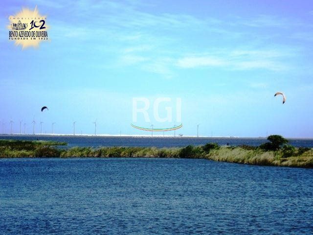 Terreno, 748 m² - Foto 10