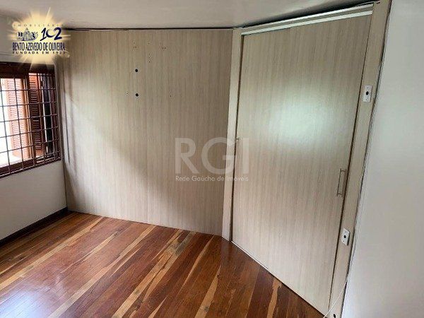 Casa, 3 quartos, 183 m² - Foto 11