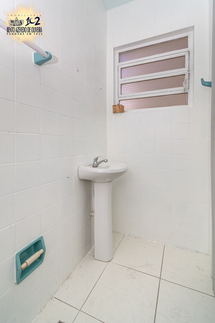 Apartamento, 2 quartos, 58 m² - Foto 11