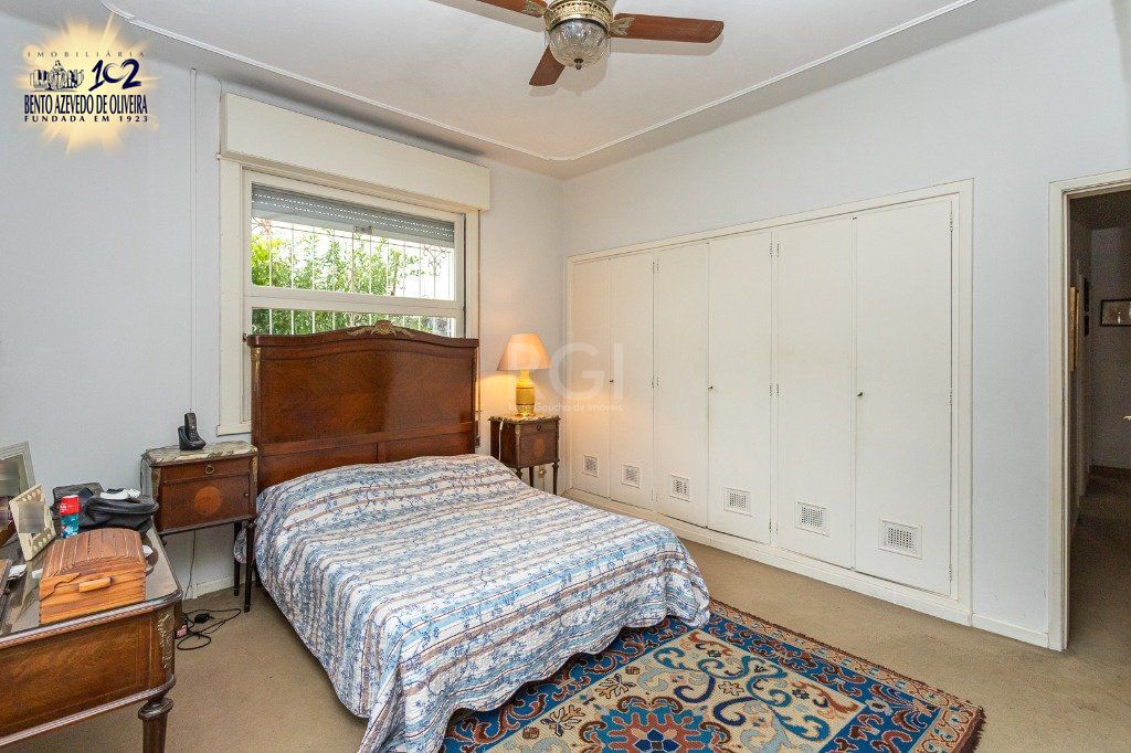 Casa, 3 quartos, 285 m² - Foto 24