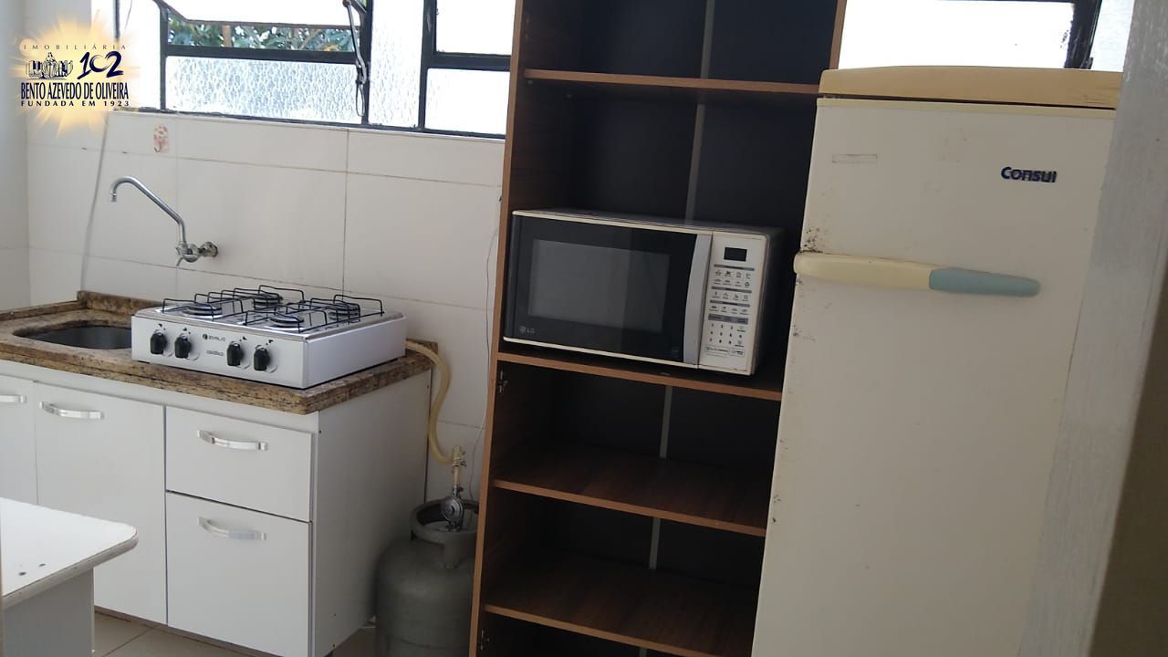 Apartamento, 1 quarto, 28 m² - Foto 13