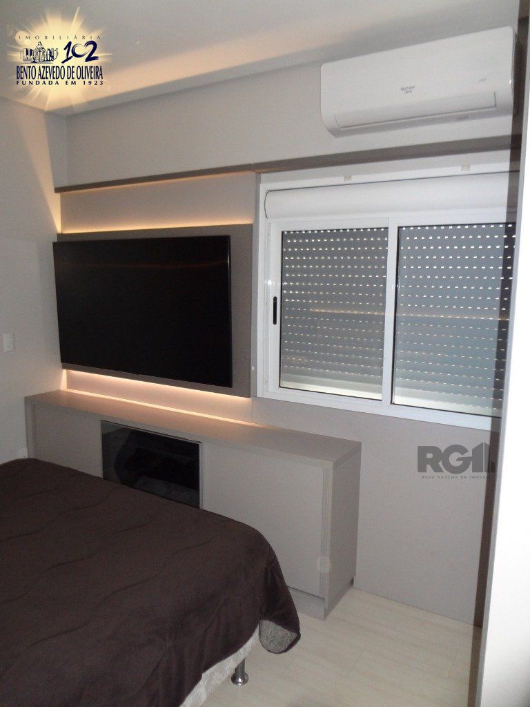 Casa de Condomínio, 3 quartos - Foto 33