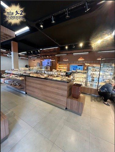 Loja-Salão - Foto 5