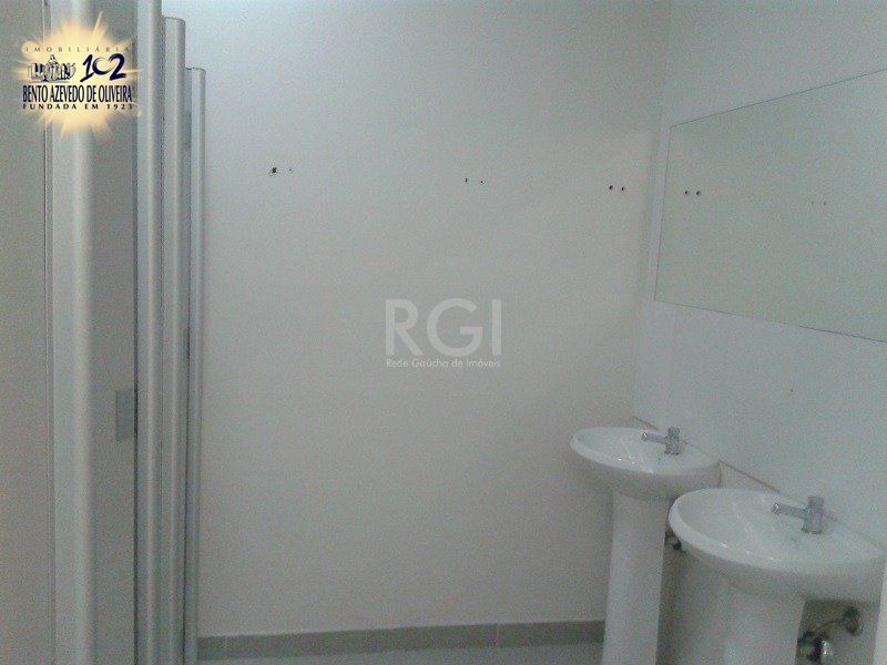 Prédio Inteiro, 353 m² - Foto 13