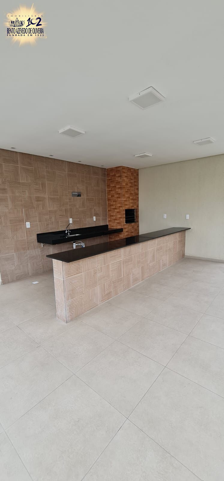 Apartamento, 2 quartos, 44 m² - Foto 31