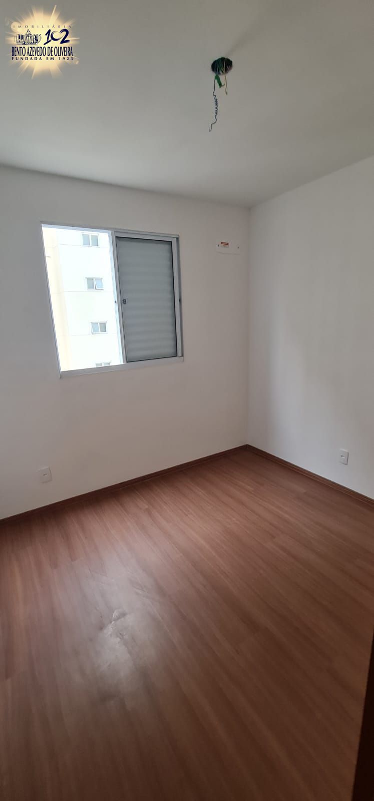 Apartamento, 2 quartos, 44 m² - Foto 18