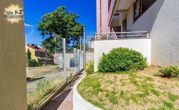 Apartamento, 3 quartos, 85 m² - Foto 16