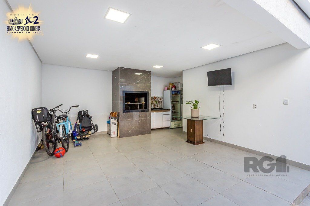 Casa, 4 quartos, 138 m² - Foto 50