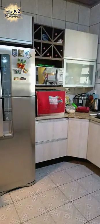 Casa, 3 quartos, 136 m² - Foto 13