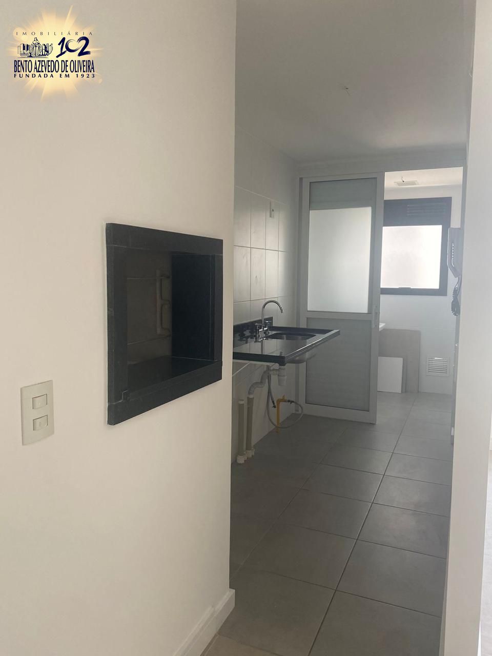 Apartamento, 2 quartos, 58 m² - Foto 10