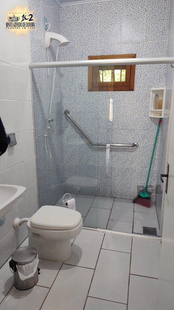 Chácara, 4 quartos, 2 hectares - Foto 35