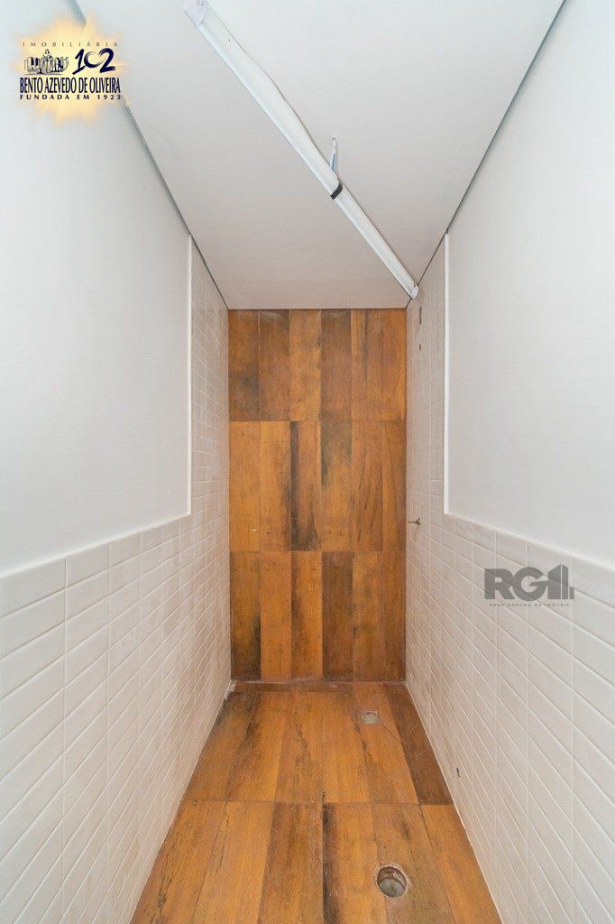 Casa, 3 quartos, 96 m² - Foto 8