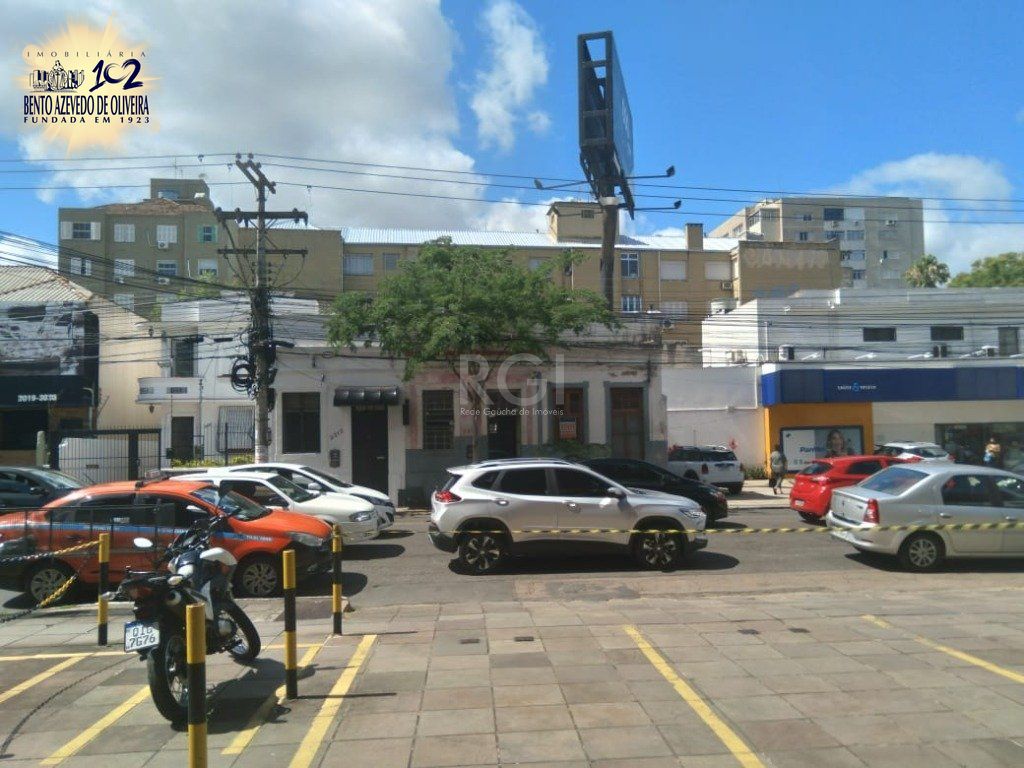 Casa, 2 quartos, 80 m² - Foto 1