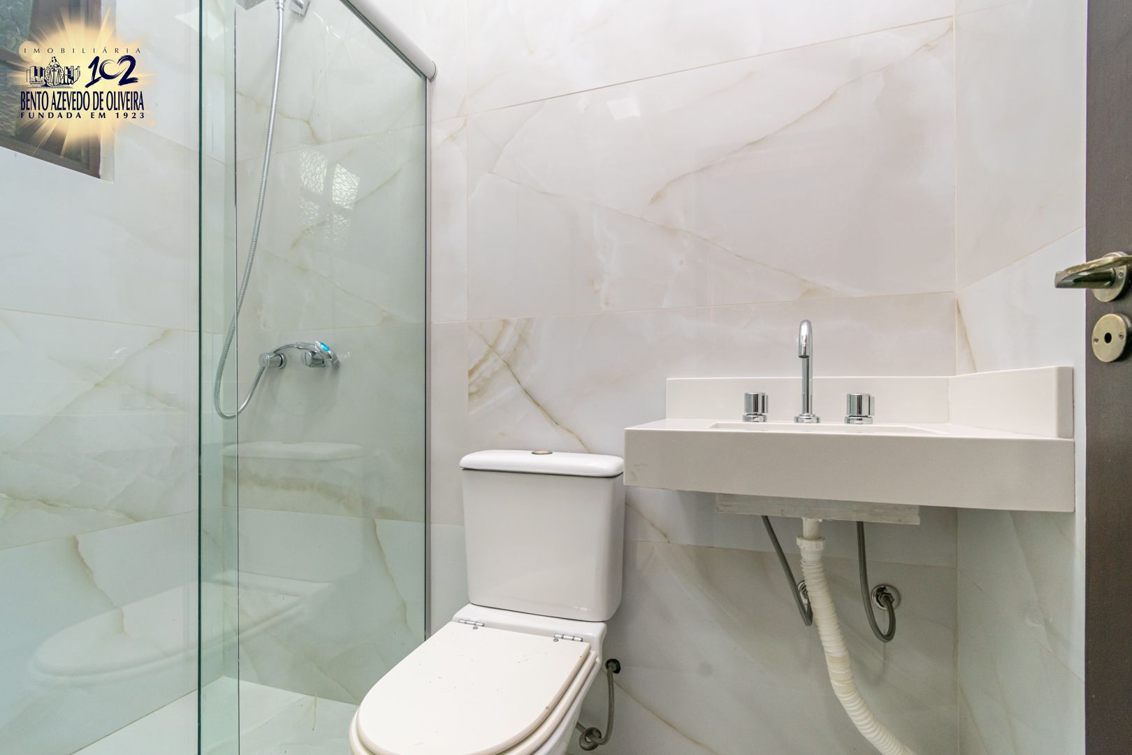 Casa, 3 quartos, 354 m² - Foto 12