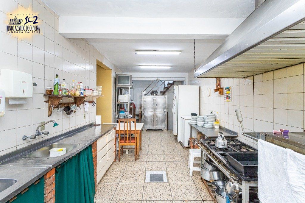 Casa, 3 quartos, 272 m² - Foto 16