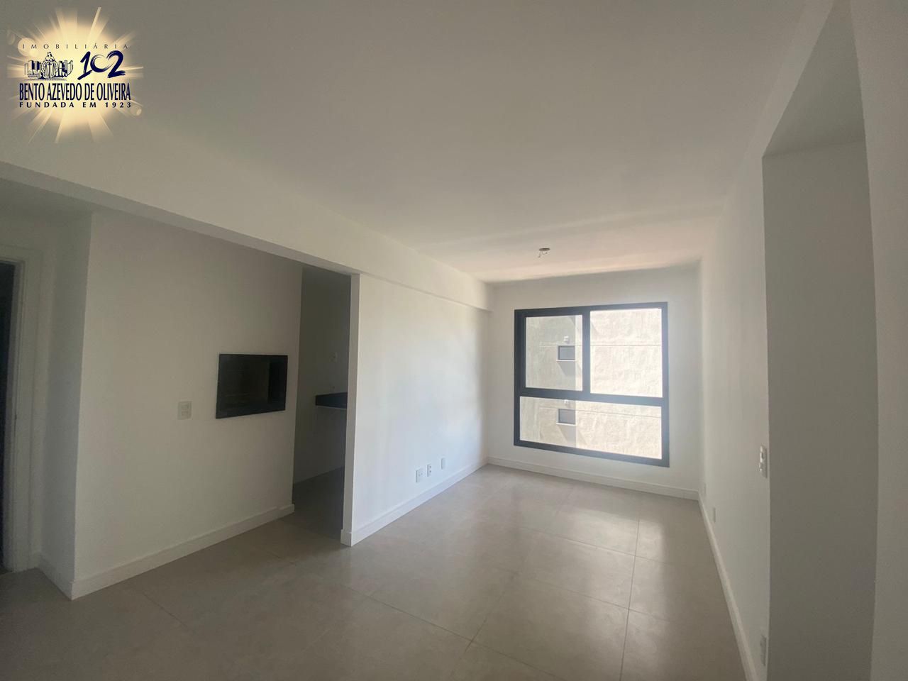 Apartamento, 2 quartos, 58 m² - Foto 12