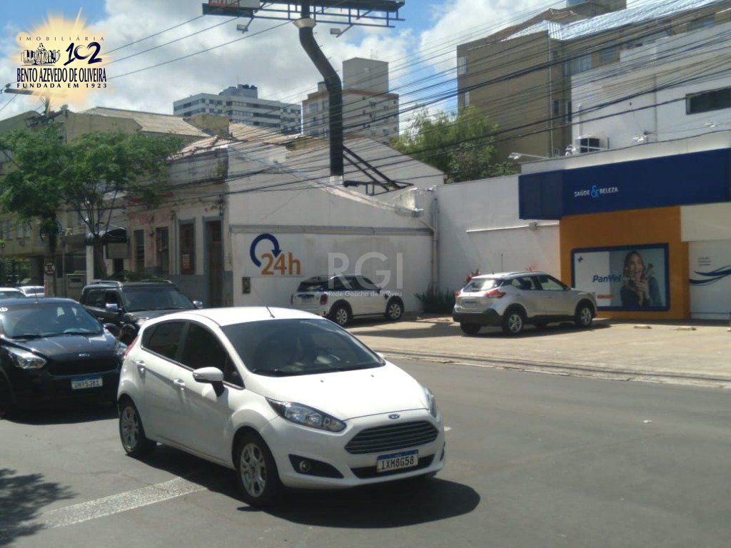 Casa, 2 quartos, 80 m² - Foto 2