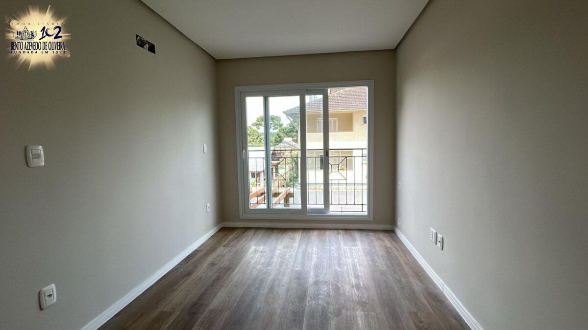 Apartamento, 2 quartos, 66 m² - Foto 19
