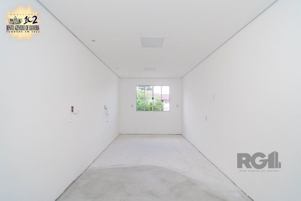 Casa, 3 quartos, 96 m² - Foto 11