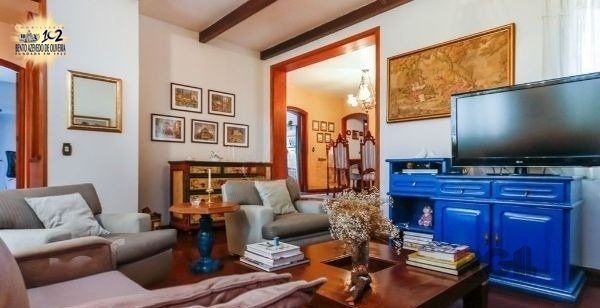 Casa, 4 quartos, 230 m² - Foto 8