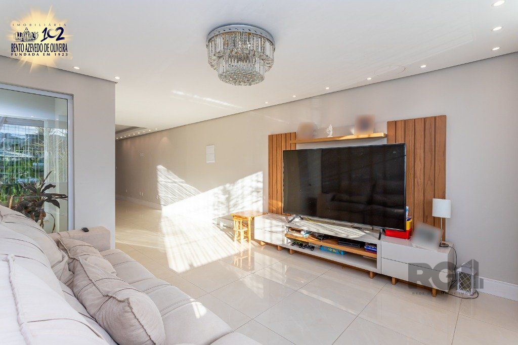 Casa, 4 quartos, 138 m² - Foto 6