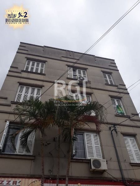 Apartamento, 2 quartos, 47 m² - Foto 5